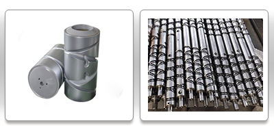 1669277897203301.png e46d06b7-5eec-4fc8-af21-453fcca655c2.png