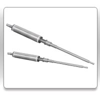 1669279089131710.jpg aa66331f-992d-4206-868e-7065f2068745.jpg