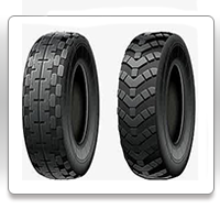 1669280672194217.png 149a1a89-ccb9-4570-b43f-b0bec4e8b538.png