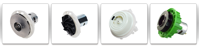 1671350411134729.jpg 365a9cee-05b3-44fa-9d29-cfca7f1b84a5.jpg