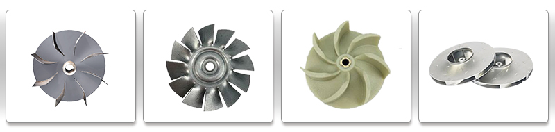 1671350687170959.jpg 09c87dcc-2c39-4c71-b413-d8df9a163422.jpg