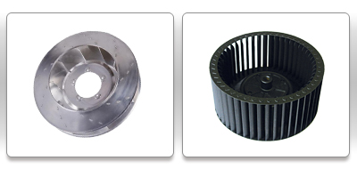 1671351235191419.jpg 7474e2a7-f131-4237-9846-9b6bcf352625.jpg