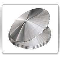 1671353000206624.jpg a1e7ecde-c61d-490a-b402-fe64ad207815.jpg