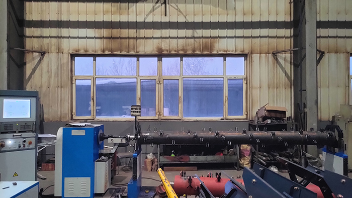 1672051270262112.jpg crusher rotor balancer.jpg