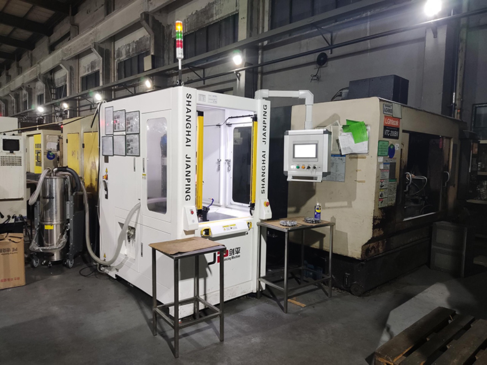 1672060318522353.jpg Impeller Balancing.jpg