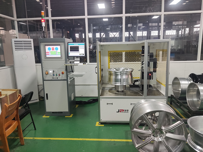 wheel hub balancer.jpg