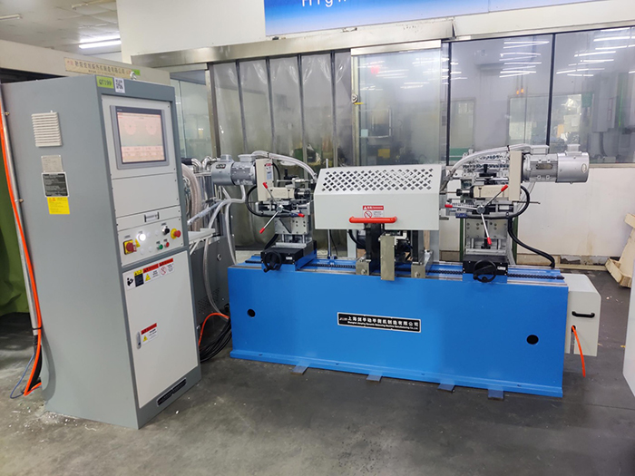 1672306924209353.jpg Manual Balancer.jpg