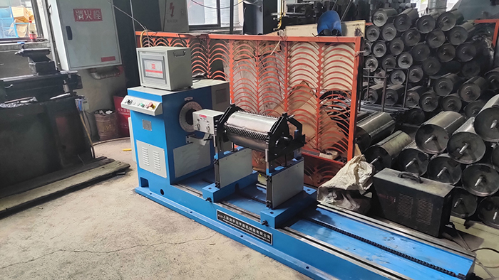 Wind Mill Balancing Machine.jpg