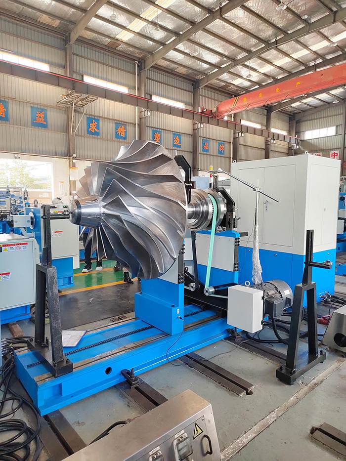 Balancing Machines for Marine Turbo.jpg