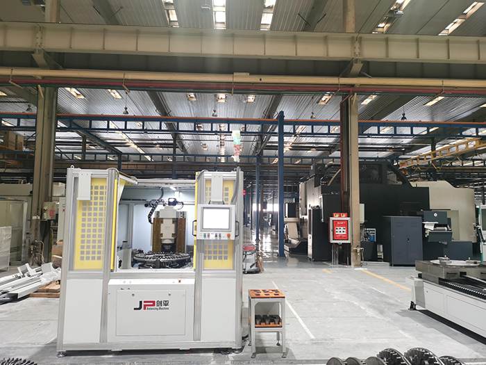 Train Disc Balancing .jpg