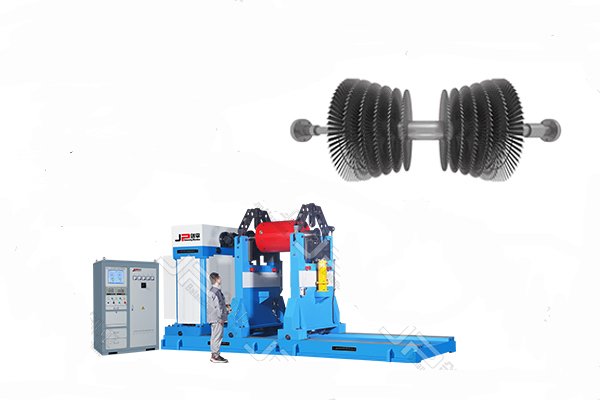 125T Balancing Mahcine.jpg