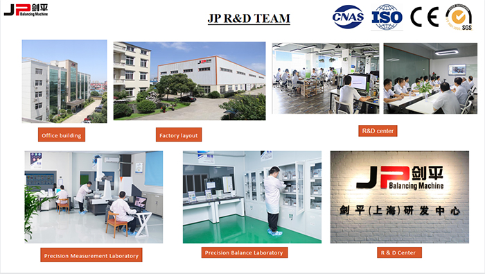 news-1-1 Industrial Balancing Machine.jpg