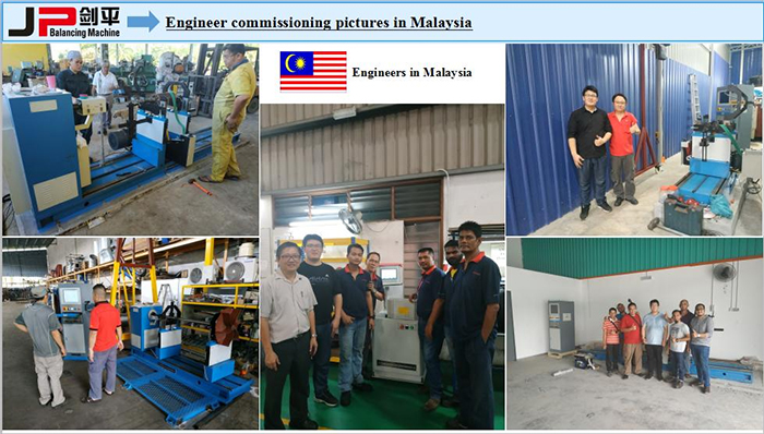 Balancing Machine Service.jpg