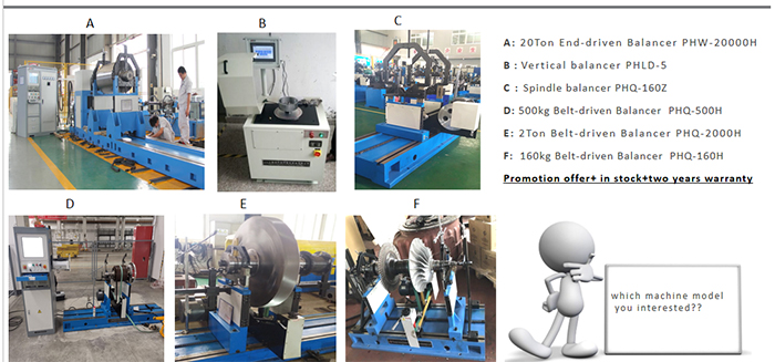 20T Balancing Machine.jpg
