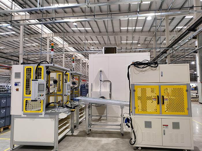 Cooling Fan Assembly Line.jpg