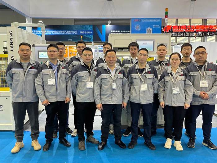 Automechanika Shanghai-3.jpg