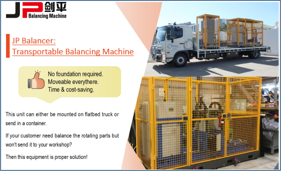 Transportable Balancing Machine.jpg
