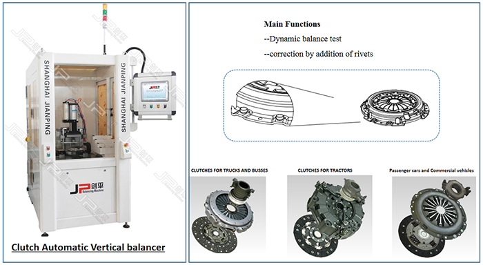 clutch automatic balancer.jpg