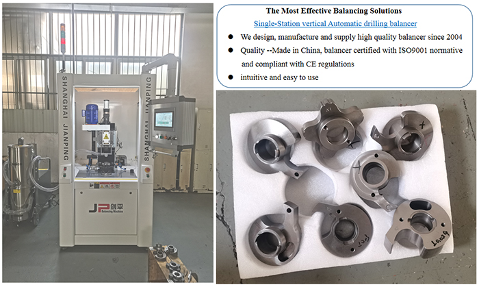 news-1-1 Automatic Balancer.jpg