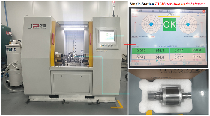 EV Motor Balance.jpg