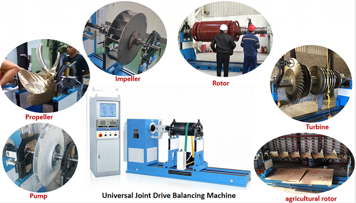 news-1-1 Universal Balancer.jpg
