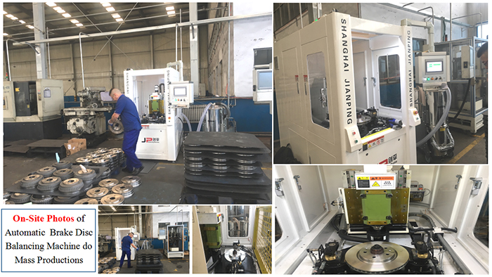 news-1-1 Brake Disc Balancer.jpg