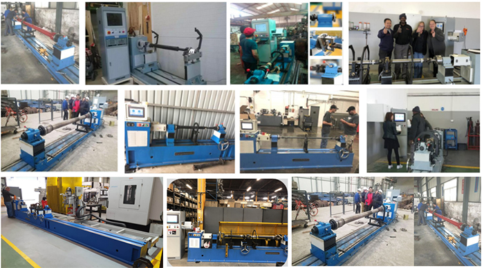 propshaft balancing machine.jpg