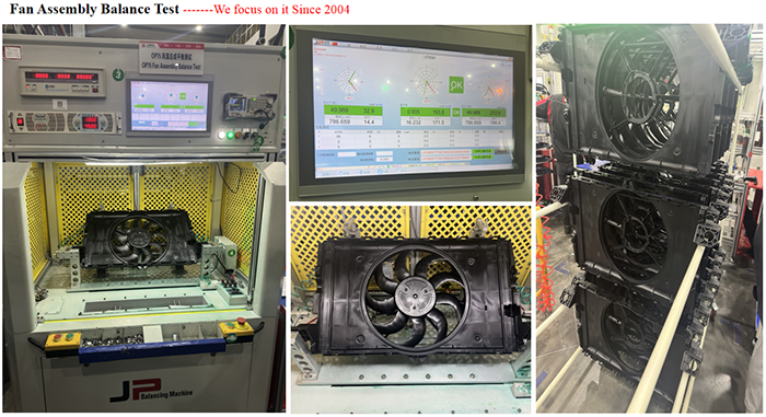 cooling fan balancer.jpg