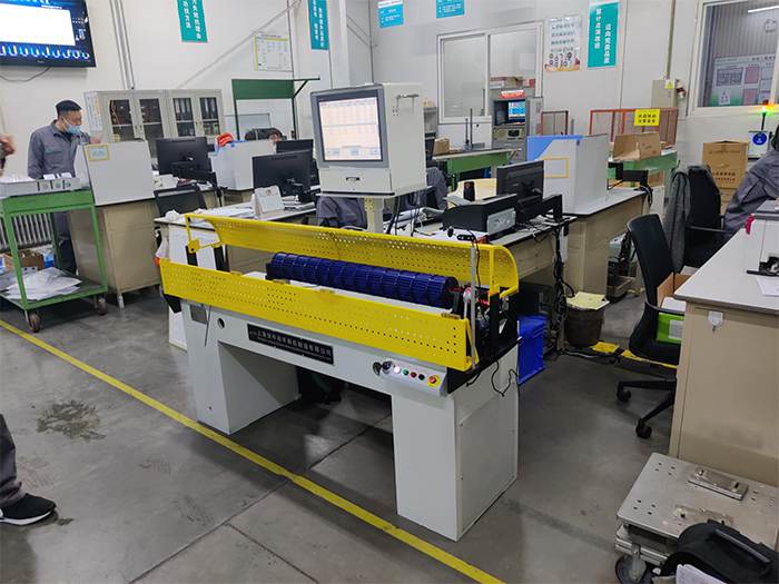 CFF Balancing Machine (1).jpg