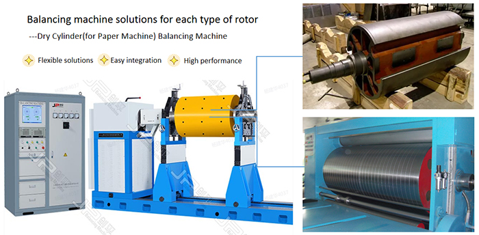 Cylinder Balancer.jpg