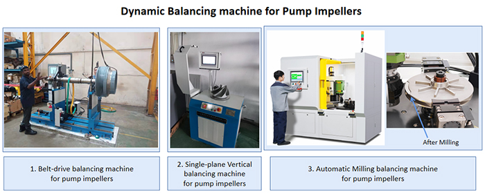 news-1-1 Pump Impeller Balancer.jpg