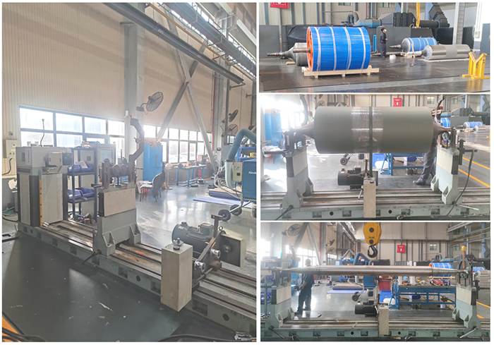 roller balancer 10T (1).jpg