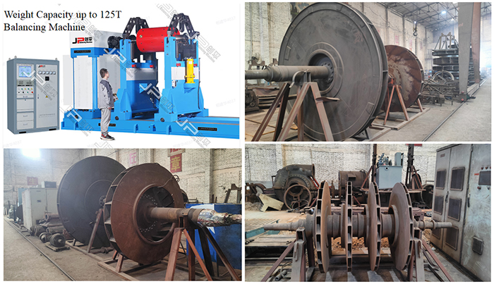 100T Balancing Machine.jpg