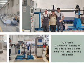 Xi Jinping's trip to Central Asia. Jointly build a security community