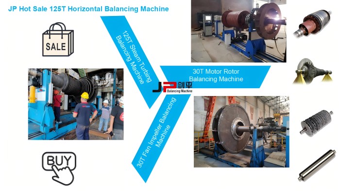 125T Horizontal Balancer.jpg