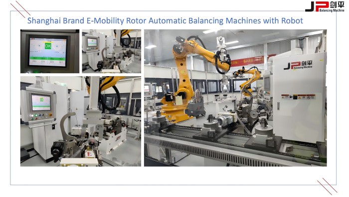 E-Mobility Rotor Automatic Balancer.jpg