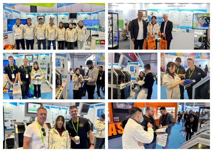 Automechanika Shanghai 2024.jpg