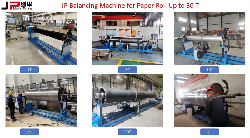 Paper Roller Balancing 30000kg.jpg
