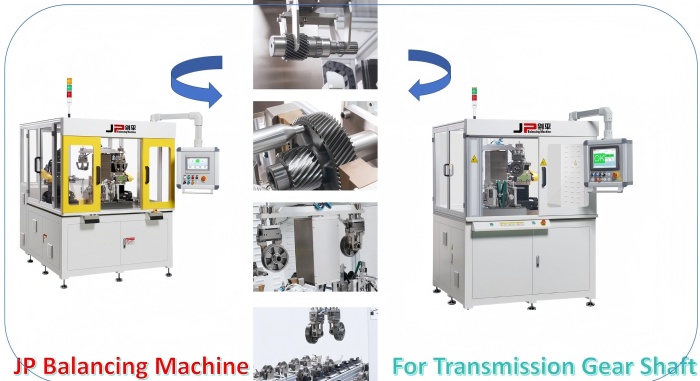 Gear Shaft Balancer.jpg