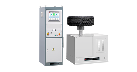 立式竖钻全自动平衡机 立式竖钻全自动平衡机