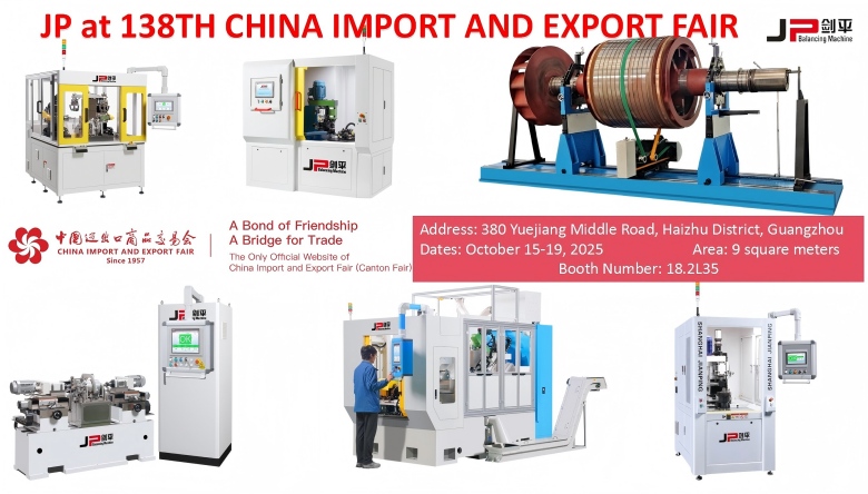 JP at Canton Fair.jpg