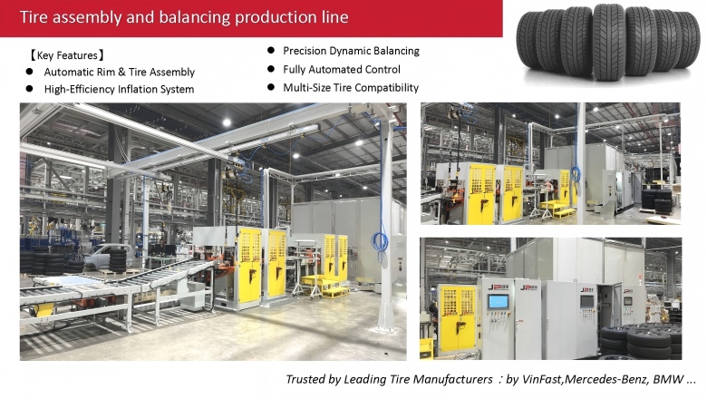 Tire Assembly Line.jpg