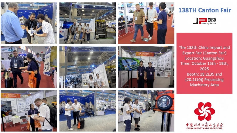 Cabton Fair JP Balancer.jpg