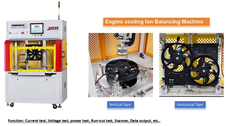 cooling fan balancer.jpg
