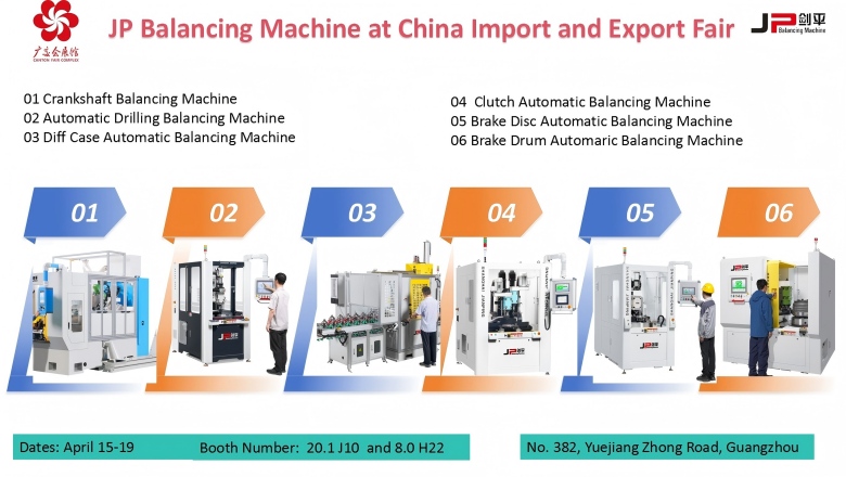 JP Balancer Canton fair.jpg