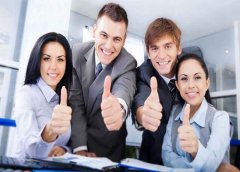 Start your career with jp balancing machine